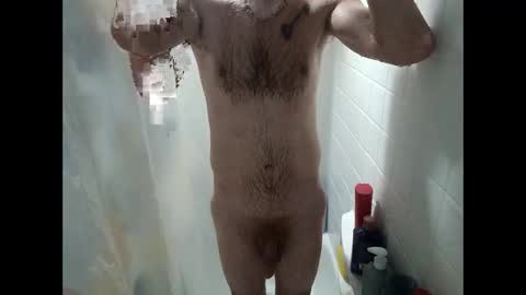 Snapshot of kcbro24 chatting on 11-10-25, 05:34 kcbro24 online show from 11-10-25, 05:34