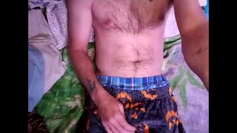 Snapshot of kcbro24 chatting on 11-12-25, 03:01 kcbro24 online show from 11-12-25, 03:01