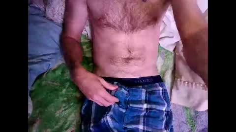 Snapshot of kcbro24 chatting on 11-13-25, 03:55 kcbro24 online show from 11-13-25, 03:55