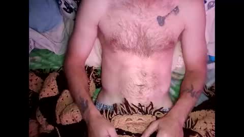 Snapshot of kcbro24 chatting on 11-17-25, 02:23 kcbro24 online show from 11-17-25, 02:23