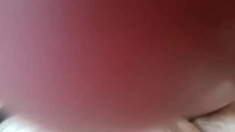 kcchiefs4life online show from 04-06-26, 09:05