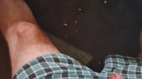 kcchiefs4life online show from 04-25-26, 07:00