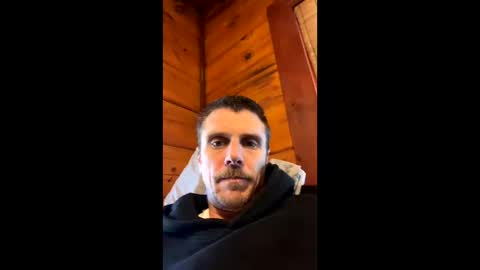 Snapshot of kcdowdy90 chatting on 01-01-25, 05:55 rowdy6969 online show from 01-01-25, 05:55