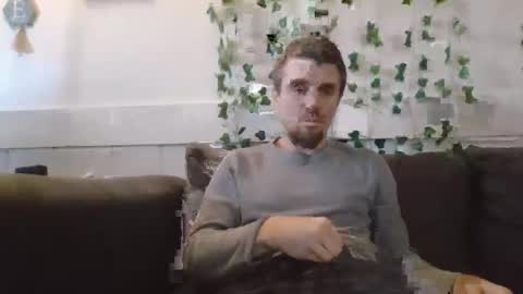 rowdy6969 online show from 11-24-25, 01:33