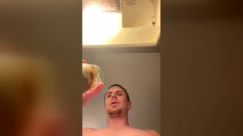 rowdy6969 online show from 01-09-26, 03:53