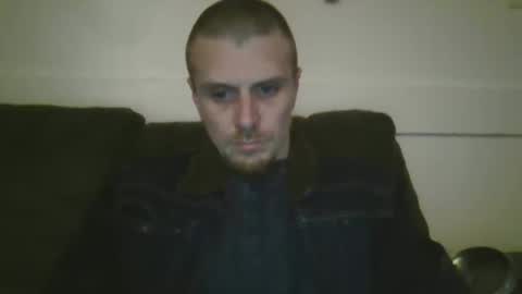 rowdy6969 online show from 02-14-26, 02:19