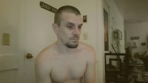 rowdy6969 online show from 02-15-26, 07:05