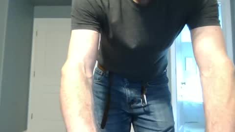 Snapshot of kcp6943 chatting on 06-08-26, 06:41 kcp6943 online show from 06-08-26, 06:41