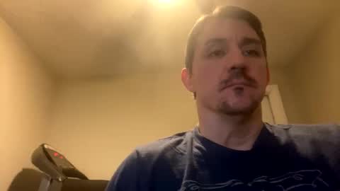 kcufem23 online show from 02-16-26, 02:24