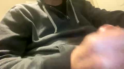 kcufem23 online show from 03-02-26, 05:53