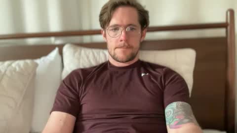 kd9dash3point8 online show from 04-11-26, 09:30