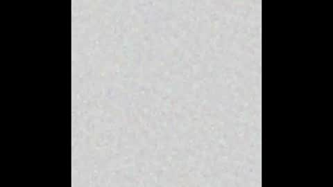 kdeine online show from 12-02-25, 01:22