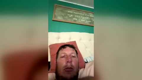 kdog198640 online show from 06-23-26, 06:39