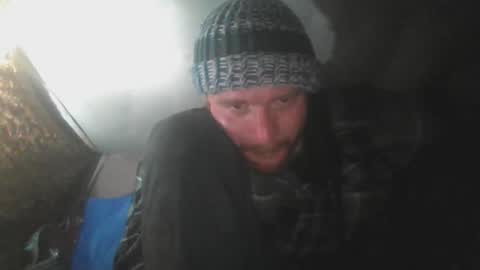 kdogluke online show from 12-05-24, 08:00