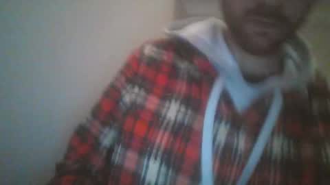 kdogluke online show from 12-31-24, 11:31