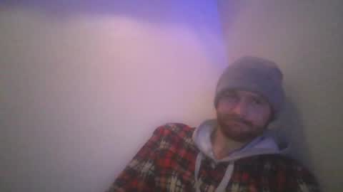 kdogluke online show from 01-01-25, 08:35