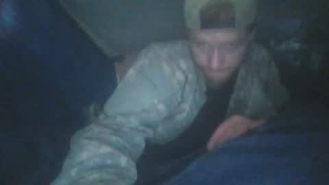 kdogluke online show from 03-08-25, 08:03