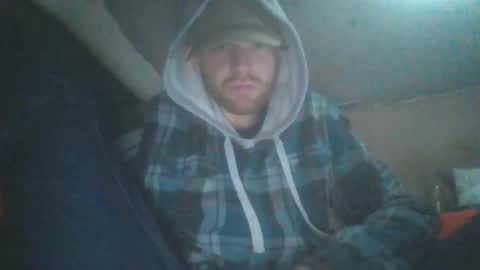 kdogluke online show from 03-09-25, 06:28