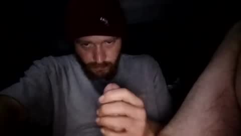 kdogluke online show from 10-10-25, 09:30