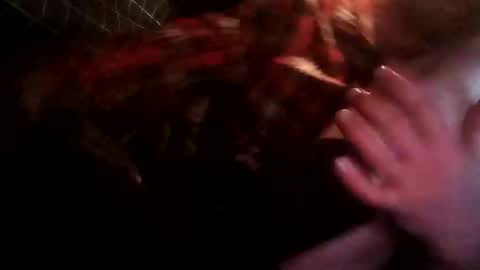 kdogluke online show from 11-04-25, 05:17