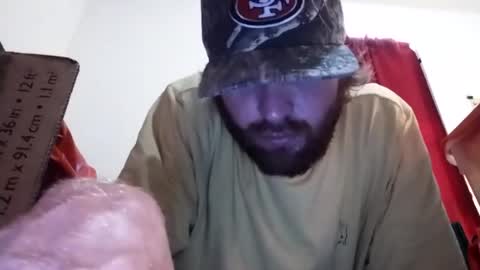Snapshot of kdogluke chatting on 06-13-26, 05:00 kdogluke online show from 06-13-26, 05:00