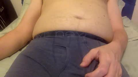 Snapshot of kds271180 chatting on 12-11-24, 12:12 K online show from 12-11-24, 12:12