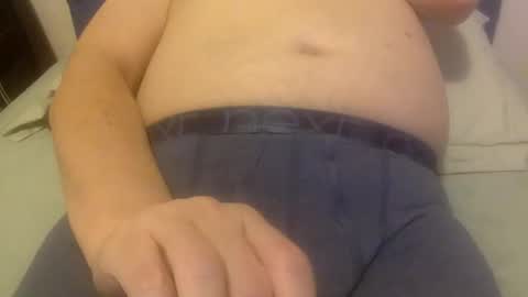 Snapshot of kds271180 chatting on 01-03-25, 01:16 K online show from 01-03-25, 01:16