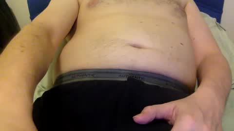 Snapshot of kds271180 chatting on 02-19-25, 12:14 K online show from 02-19-25, 12:14