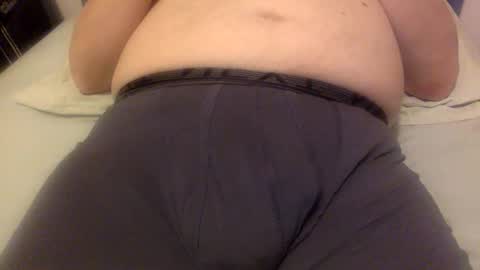 Snapshot of kds271180 chatting on 10-29-25, 12:02 K online show from 10-29-25, 12:02