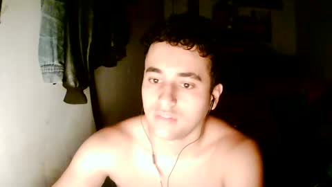 Snapshot of ke_vin_hot chatting on 07-19-26, 04:11 ke_vin_hot online show from 07-19-26, 04:11