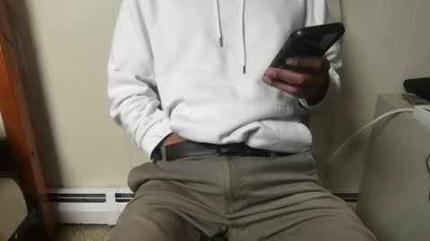 keahi420 online show from 09-10-25, 09:48