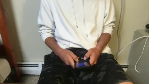 keahi420 online show from 09-12-25, 10:59