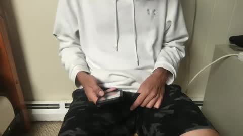 keahi420 online show from 09-15-25, 10:15