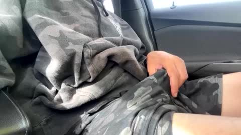 keahi420 online show from 09-17-25, 07:15