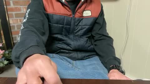 keahi420 online show from 11-03-25, 04:52