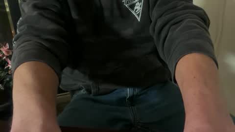 keahi420 online show from 11-13-25, 12:53