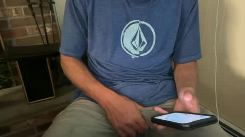 keahi420 online show from 06-29-26, 09:26