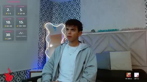 Snapshot of keahi_tay chatting on 02-17-26, 02:35 keahi online show from 02-17-26, 02:35