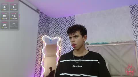 Snapshot of keahi_tay chatting on 03-02-26, 11:39 keahi online show from 03-02-26, 11:39