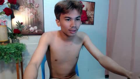 kean_28 online show from 05-10-26, 03:55