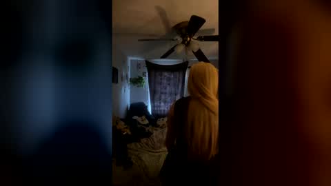 kearianwat online show from 03-08-26, 10:02