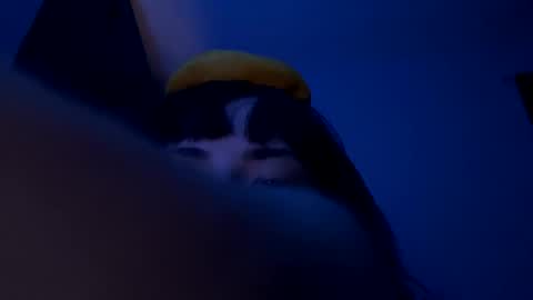 kearianwat online show from 03-29-26, 01:49