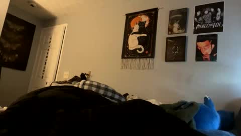 kearianwat online show from 04-06-26, 06:09