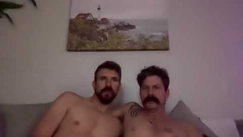 Keaton Keller online show from 10-07-25, 02:20