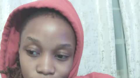 Snapshot of kebenc1234 chatting on 07-14-26, 08:03 kebenc1234 online show from 07-14-26, 08:03