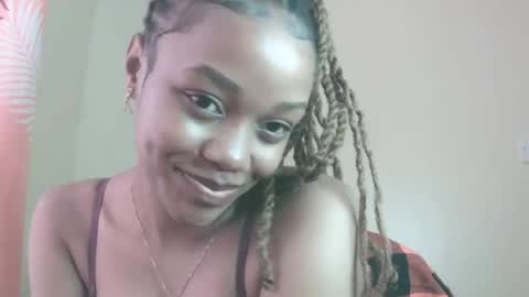 Snapshot of kebenc1234 chatting on 07-16-26, 05:02 kebenc1234 online show from 07-16-26, 05:02