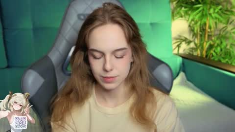 Seb Polly Roxy Jonny online show from 11-15-25, 02:57