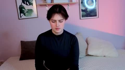 Seb Polly Roxy Jonny online show from 02-22-26, 08:29