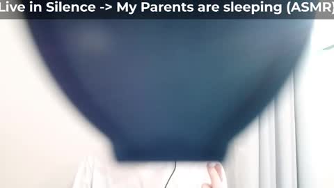 Kedoimath online show from 11-30-25, 08:02