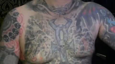 Snapshot of keeeeeeeeeeeeef chatting on 02-11-25, 06:19 keeeeeeeeeeeeef online show from 02-11-25, 06:19